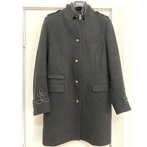 Coat